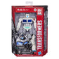 Transformers R.E.D. [Robot Enhanced Design] Ultra Magnus 6' Action Figure