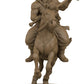 Cmon A Song Of Ice And Fire Tabletop Miniatures Bloody Mummer Zorse Riders Unit Box - Mercenary Mounted Mayhem, Strategy Game Fo