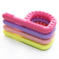 Teething Sticks For Babies, Silicone Chew Toys For Kids Autistic Children 4 Pack, Oral Motor Stimulation Autism Sensory Products