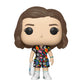Funko Pop! Television Eleven in Mall Outfit - Standard Size Vinyl Figure, Multicolor, Model 38536