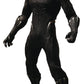 One:12 Collective: Marvel Black Panther Action Figure