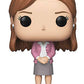 Funko Pop! Tv: The Office - Pam Beesly