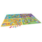 Junior Learning Jrl423 Spelling Board Games
