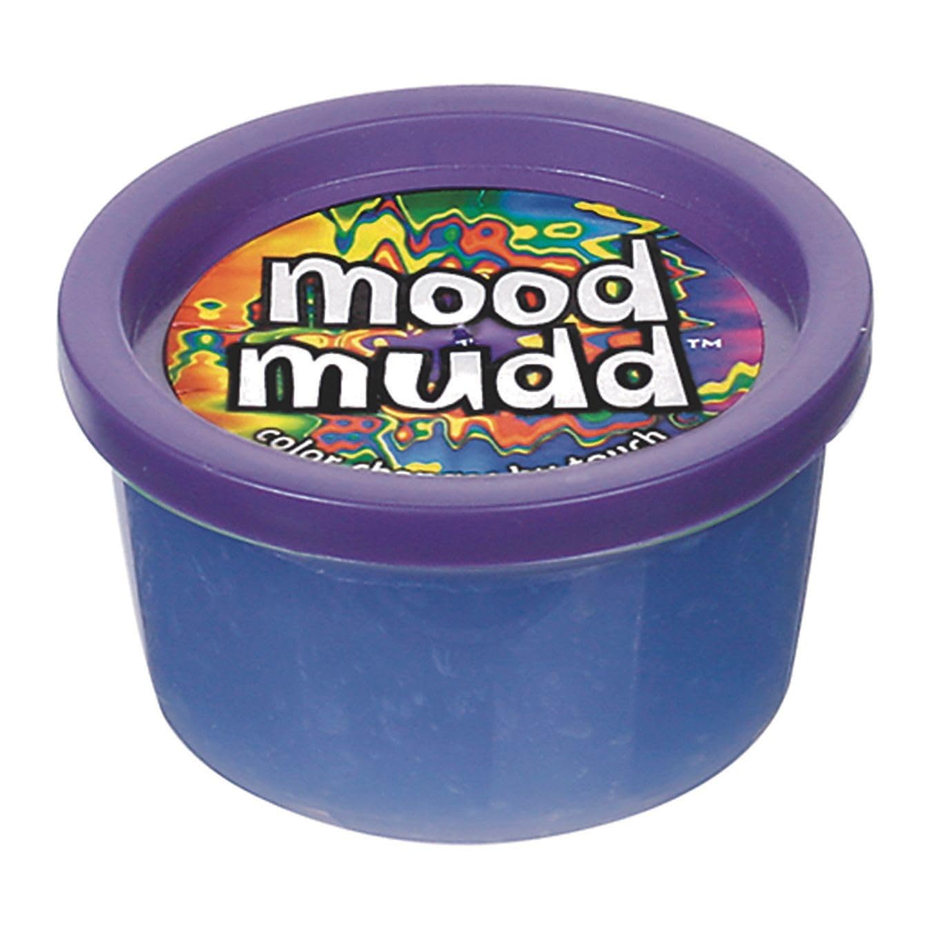 Toysmith Mood Mudd Toy