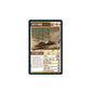 Ships Top Trumps Card Game