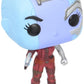 Funko Pop Movies: Guardians Of The Galaxy 2 Nebula Toy Figure