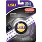 Louisiana State Duncan Yo-Yo
