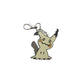 Pokemon TCG Mimikyu Sidekick Collection Box, Multicolor, Model 728192497759, Paper Material