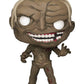 Funko Pop! Movies: Scary Stories To Tell In The Dark - Jangly Man
