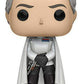 Funko Pop Star Wars Rogue One Director Orson Krennic Action Figure