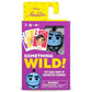 Funko Board Game - Frosty Leaves 3