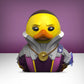 Tubbz First Edition: Destiny 2 - Ikora Rey Cosplaying Rubber Duck Vinyl Figure