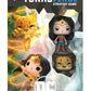 Funkoverse: Dc Comics 102 2-Pack Board Game