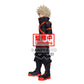 Banpresto - My Hero Academia - Katsuki Bakugo (7Th Season), Bandai Spirits Figure