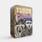 Atlas Games Yukon Salon