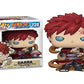 Funko Fk48839 Accessories