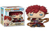 Funko Fk48839 Accessories