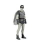 Dc Retro Batman 1966 6 Inch Action Figure Wave 5 - Robin Black & White