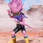 Tamashii Nations - Sand Land - Beelzebub, Bandai Spirits S.H.Figuarts Action Figure