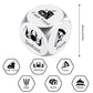 Valentines Day Gifts For Him Date Night Food Dice Gifts For Him Birthday Gifts For Boyfriend Girlfriend Wife Husband Steel Gifts
