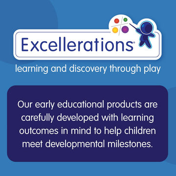 Excellerations, 4 X 1 X 2-1/4 Inches Block Play Wooden Cars And Trucks, Set Of 8, Preschool Educational Toys, Supports Early Stem Skills, Ages 3 Years And Up