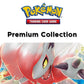 Pokemon TCG: HISUIAN ZOROARK VSTAR enhanced Collection