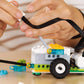 Education Core Set by LEGO