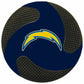 Rico Industries NFL San Diego Chargers Foam Flyer, One Size, Team Color