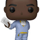 Funko Pop! Broadway: Hamilton - James Madison