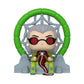 Pop! Deluxe Spider-Man 960 Madame Web Special Edition