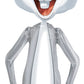 Bugs Bunny Airwalker Balloon  82 inches tall