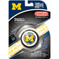 Michigan Duncan Yo-Yo