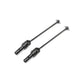 Team Losi Racing Fr Universal Set 8/E 4.0 Tlr344006 Required Tlr342010 Gas Car/Truck Option Parts