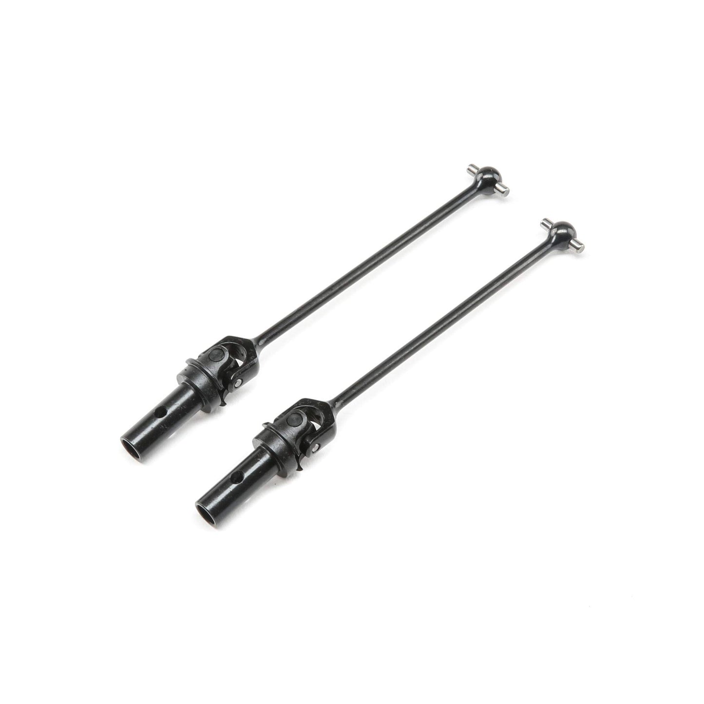Team Losi Racing Fr Universal Set 8/E 4.0 Tlr344006 Required Tlr342010 Gas Car/Truck Option Parts