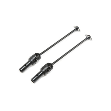 Team Losi Racing Fr Universal Set 8/E 4.0 Tlr344006 Required Tlr342010 Gas Car/Truck Option Parts