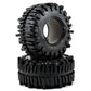 RC4WD Mud Slingers Monster Size 40 Series Tires