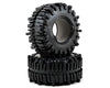 RC4WD Mud Slingers Monster Size 40 Series Tires
