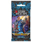 Star Realms The Card Game Bundle: High Alert Expansion Set (Base Set)