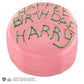 The Noble Collection Harry Potter Birthday Cake Pufflums