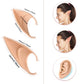 Aster Elf Ears Cosplay Fairy Pixie Elf Ears For Party Dress Up Costume Masquerade Accessories Halloween Christmas Vampire Anime Ears Cosplay