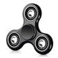Scione Fidget Spinner Toy 1 Pack, Cool Fidget Spinners For Kids Adults, Sensory Fidgets Toys Anxiety Relief For Adhd Autism Easter Birthday Gifts Classroom Prizes For Boys Girls