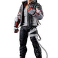 Tamashii Nations - Tekken 8 - Jin Kazama, Bandai Spirits S.H.Figuarts Action Figure