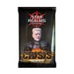 Star Realms Crisis Heroes Board Game