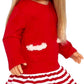 Kennedy And Friends 18 Inch Fashion Dolls- Tilt And Pose Feature And All Vinyl (F01-Yara)