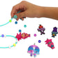 Little Monsters Jewelry Kit