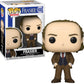 Funko Pop! Tv: Frasier - Frasier