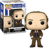 Funko Pop! Tv: Frasier - Frasier