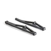 TEAM LOSI RACING Chassis Brace Set Ten-SCTE 3.0 TLR231053 Elec Car/Truck Replacement Parts