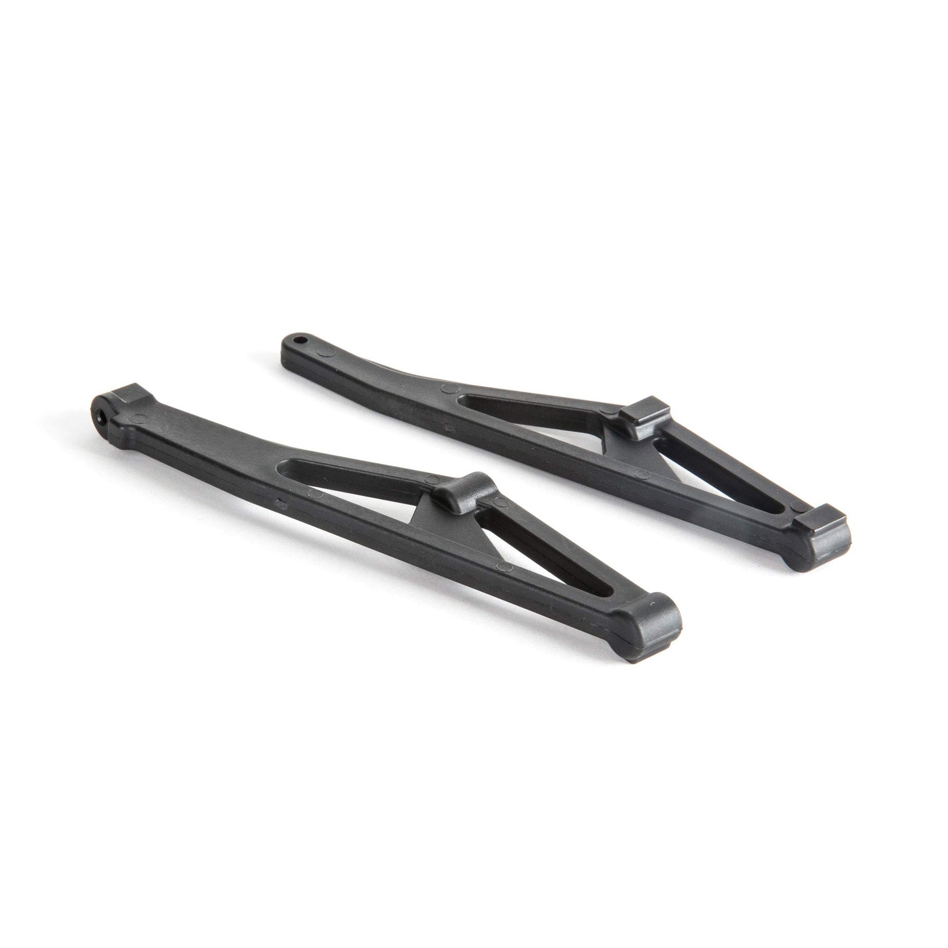 TEAM LOSI RACING Chassis Brace Set Ten-SCTE 3.0 TLR231053 Elec Car/Truck Replacement Parts