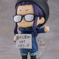 Max Factory Laid-Back Camp: Chiaki Ogaki Nendoroid Action Figure